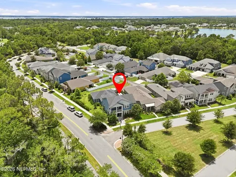 13 Verdure Street St. Johns FL 32259