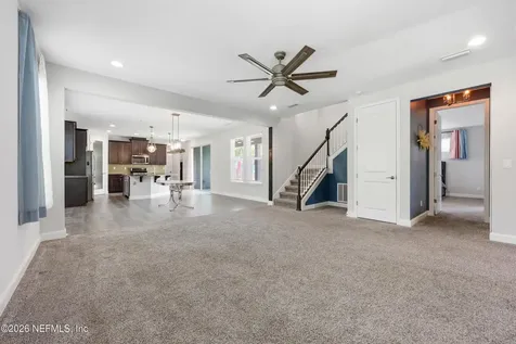13 Verdure Street St. Johns FL 32259