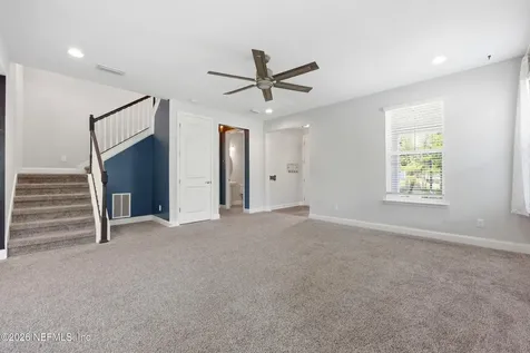 13 Verdure Street St. Johns FL 32259
