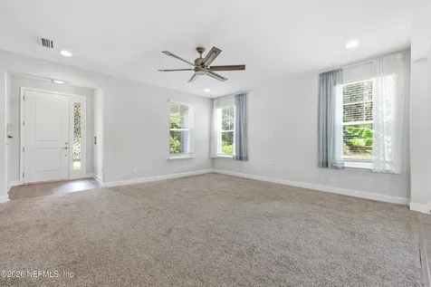 13 Verdure Street St. Johns FL 32259