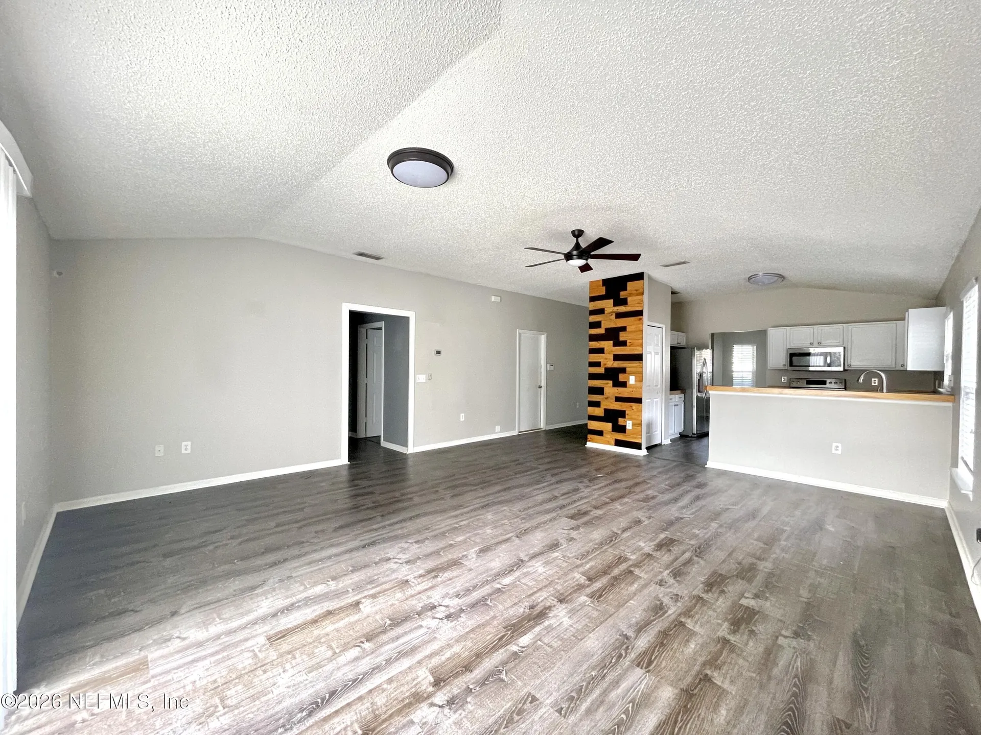 519 Chancellor Drive E Jacksonville FL 32225