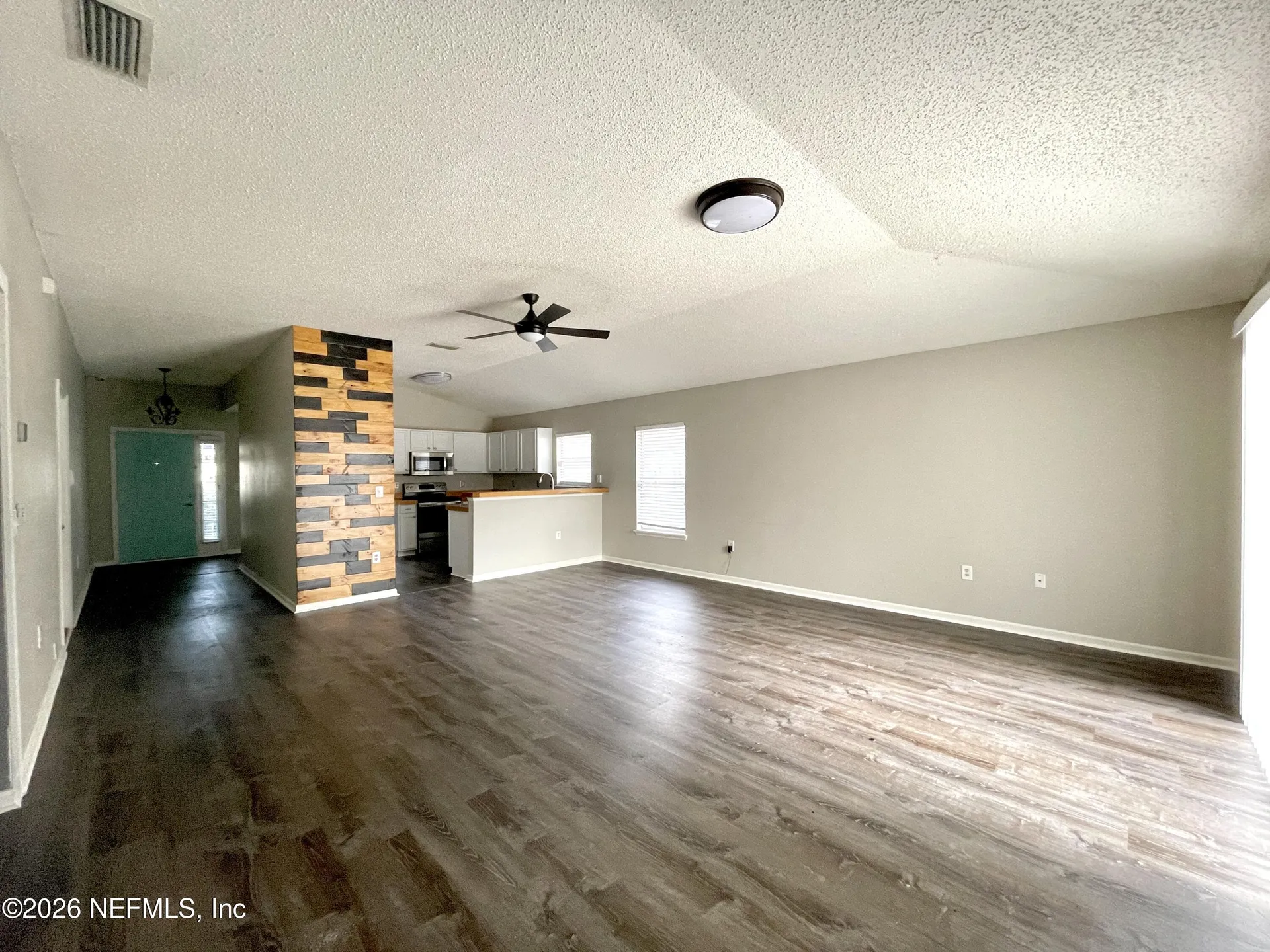 519 Chancellor Drive E Jacksonville FL 32225