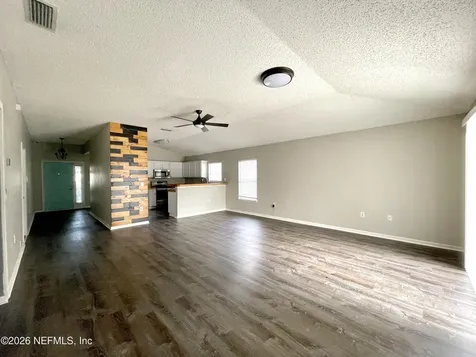 519 Chancellor Drive E Jacksonville FL 32225
