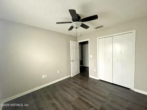 519 Chancellor Drive E Jacksonville FL 32225