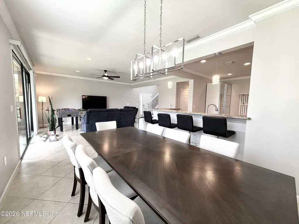 13527 Montecito Place Jacksonville FL 32224