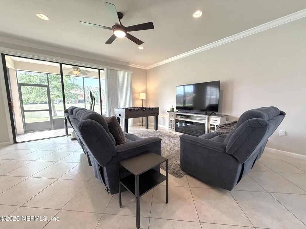13527 Montecito Place Jacksonville FL 32224