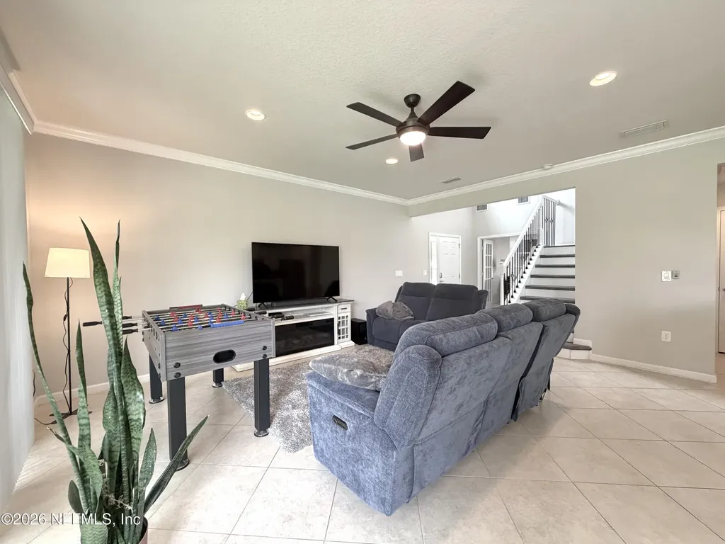 13527 Montecito Place Jacksonville FL 32224