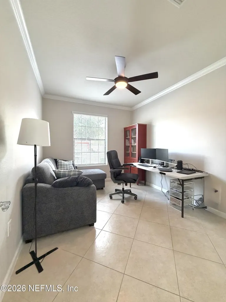 13527 Montecito Place Jacksonville FL 32224