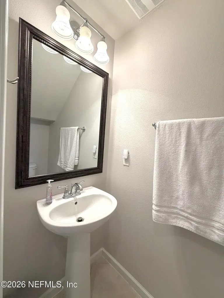 13527 Montecito Place Jacksonville FL 32224