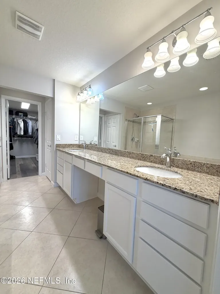 13527 Montecito Place Jacksonville FL 32224
