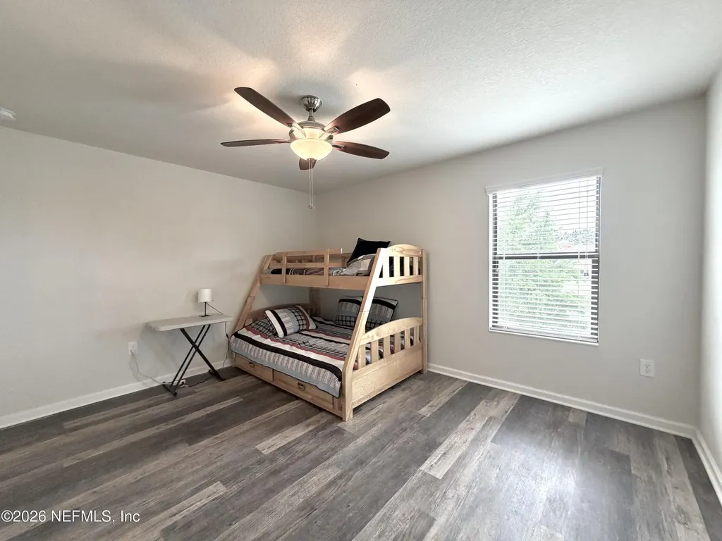 13527 Montecito Place Jacksonville FL 32224