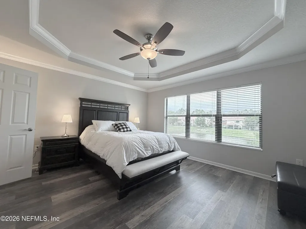 13527 Montecito Place Jacksonville FL 32224