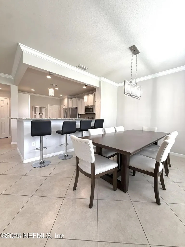 13527 Montecito Place Jacksonville FL 32224
