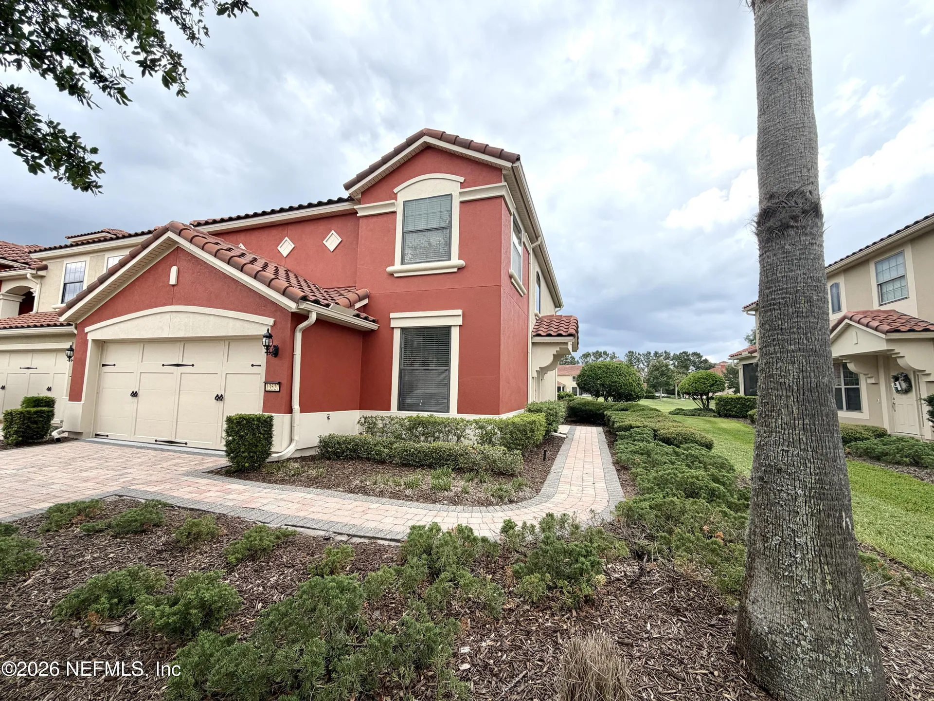 13527 Montecito Place Jacksonville FL 32224