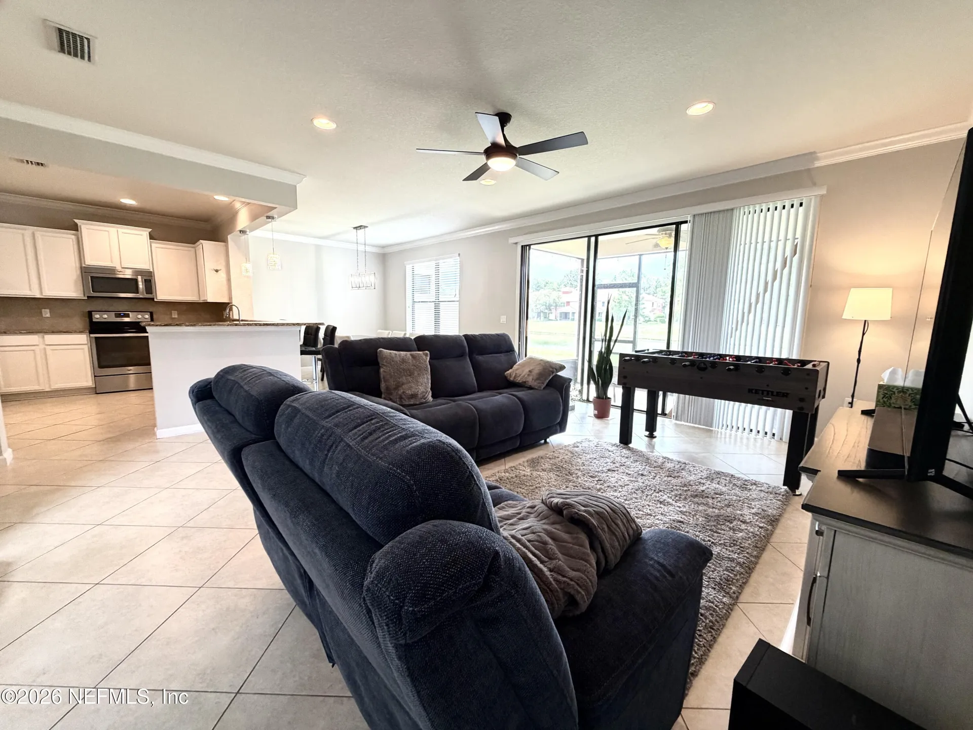 13527 Montecito Place Jacksonville FL 32224