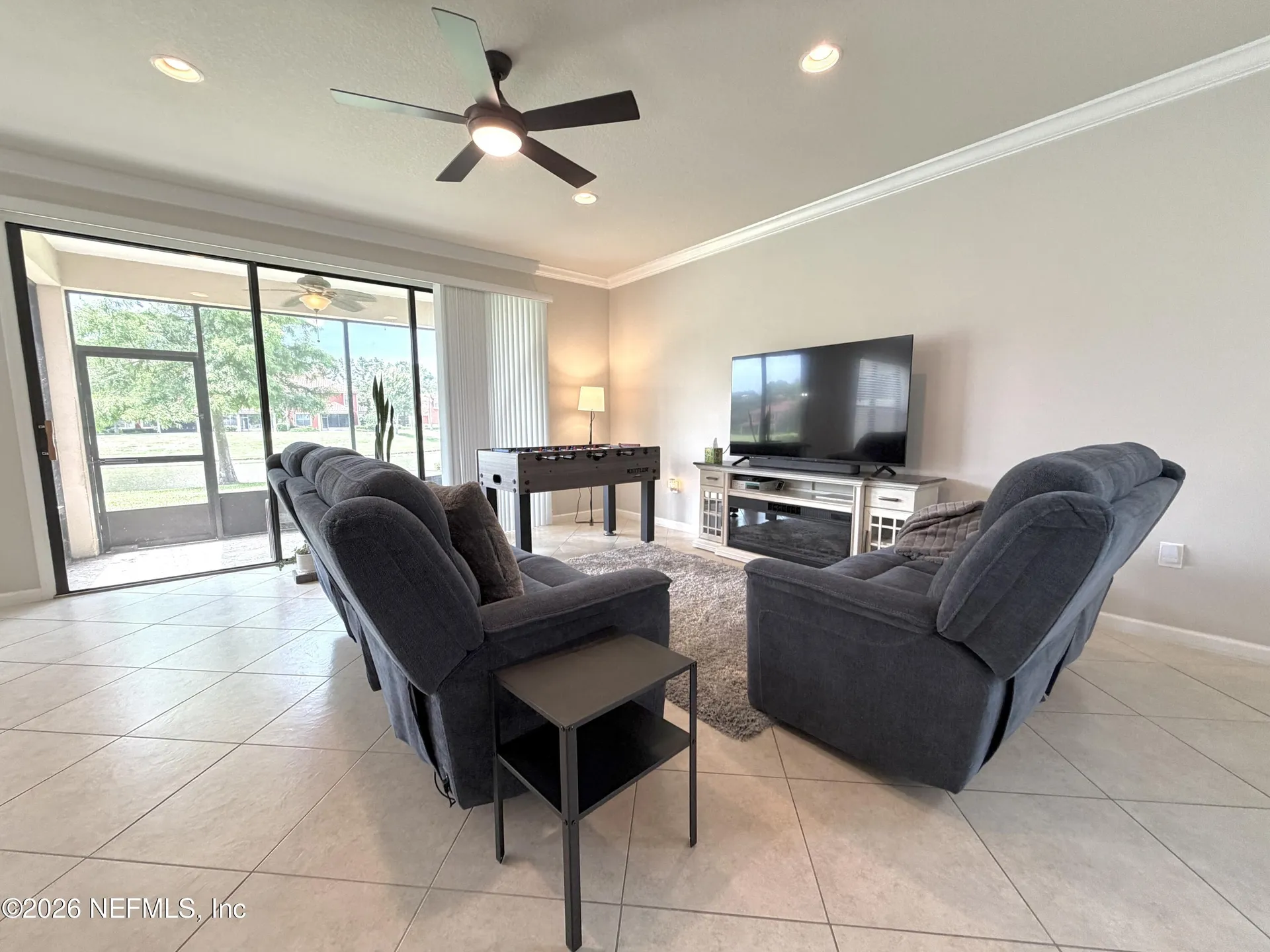 13527 Montecito Place Jacksonville FL 32224