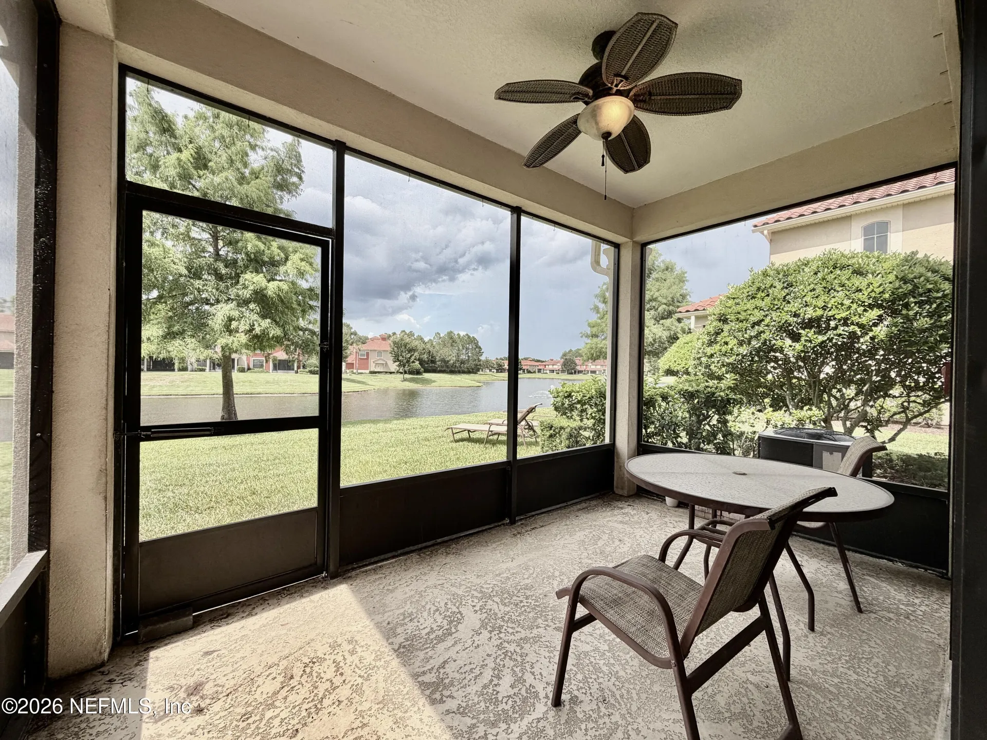 13527 Montecito Place Jacksonville FL 32224