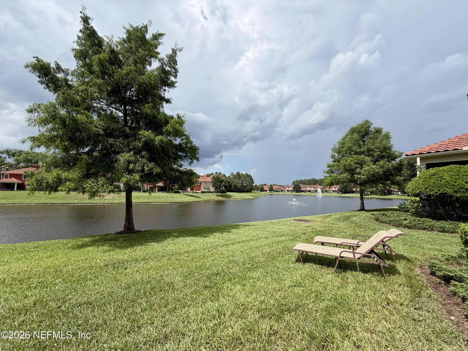 13527 Montecito Place Jacksonville FL 32224