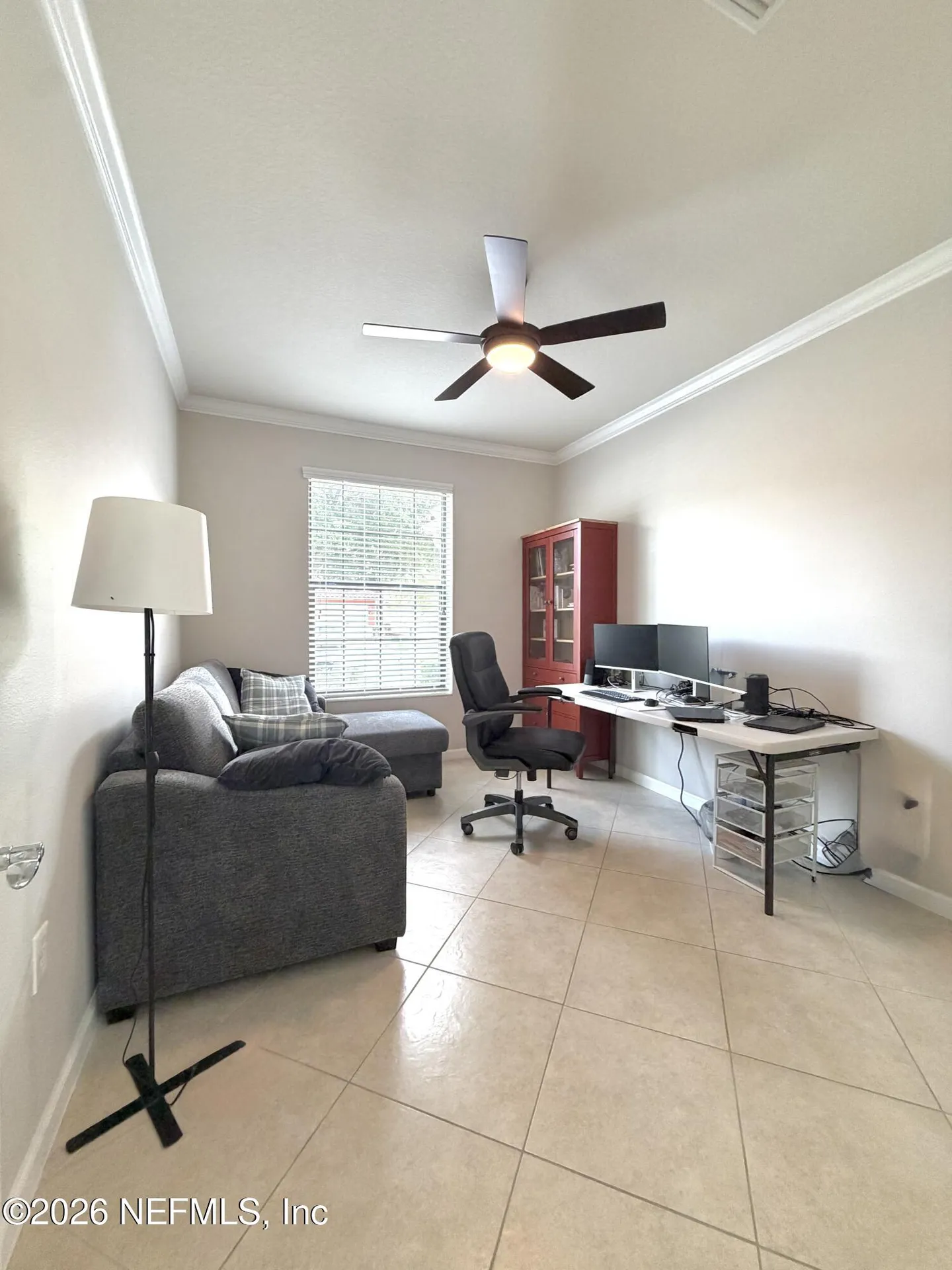 13527 Montecito Place Jacksonville FL 32224