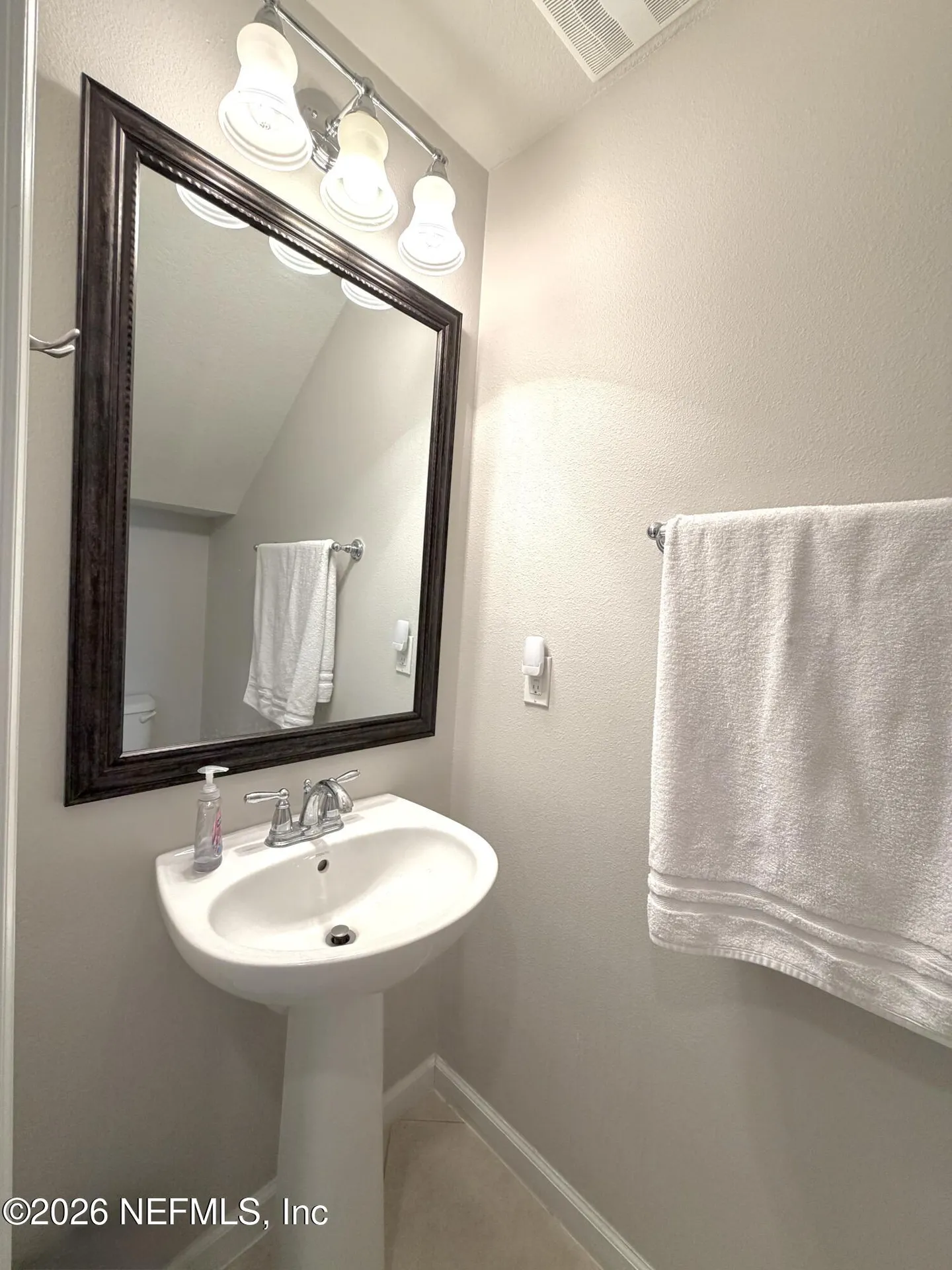 13527 Montecito Place Jacksonville FL 32224