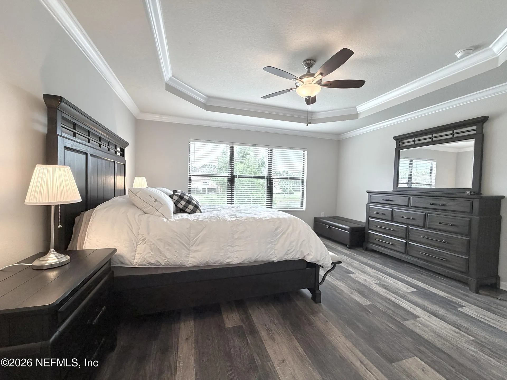 13527 Montecito Place Jacksonville FL 32224