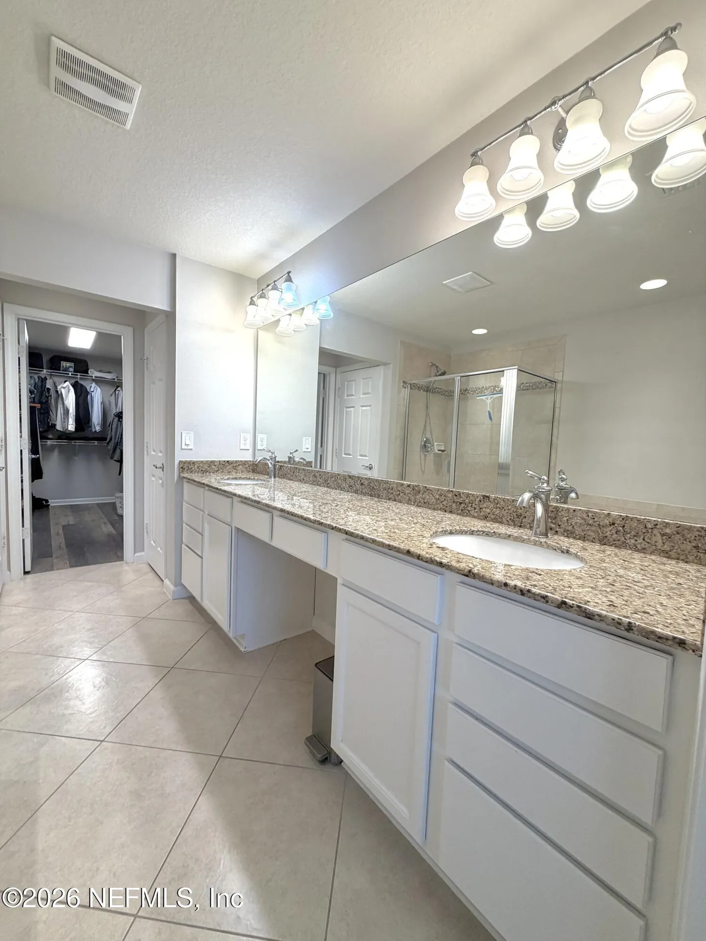 13527 Montecito Place Jacksonville FL 32224