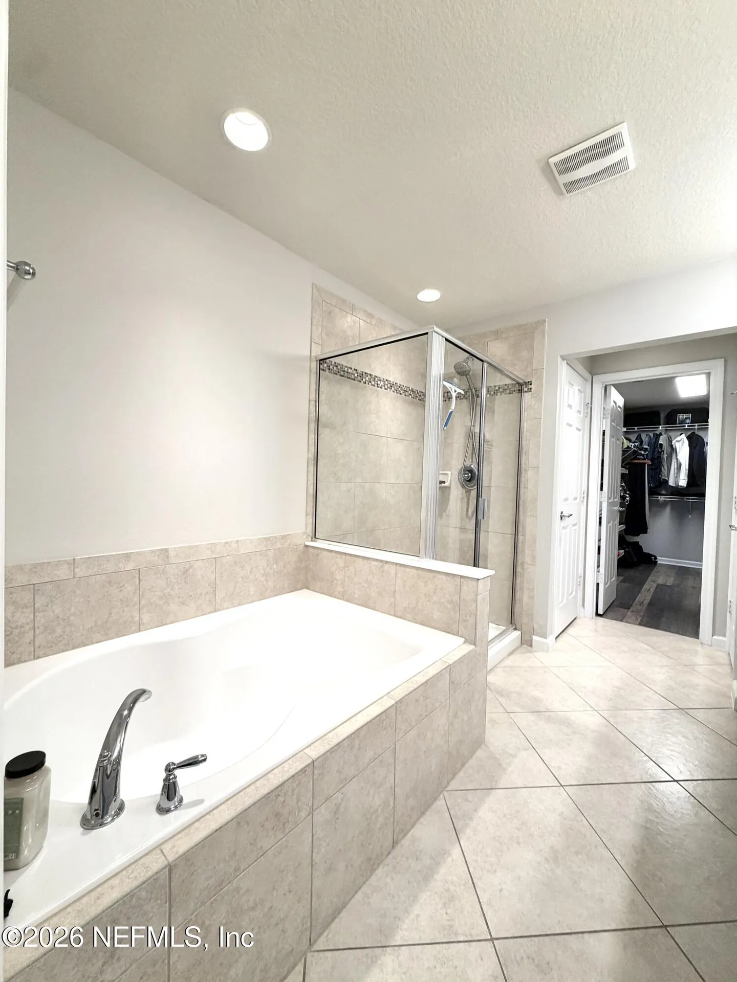 13527 Montecito Place Jacksonville FL 32224