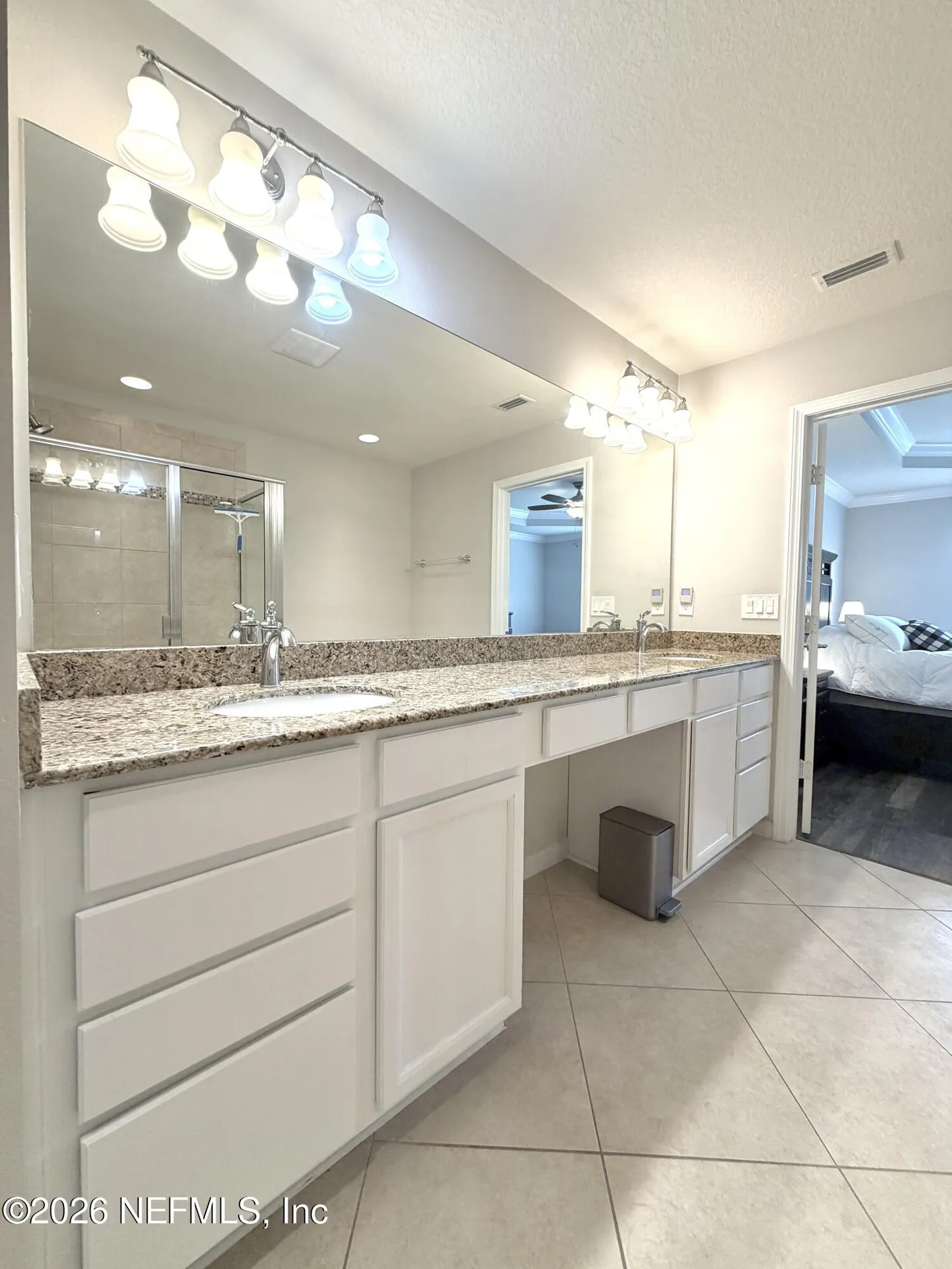 13527 Montecito Place Jacksonville FL 32224
