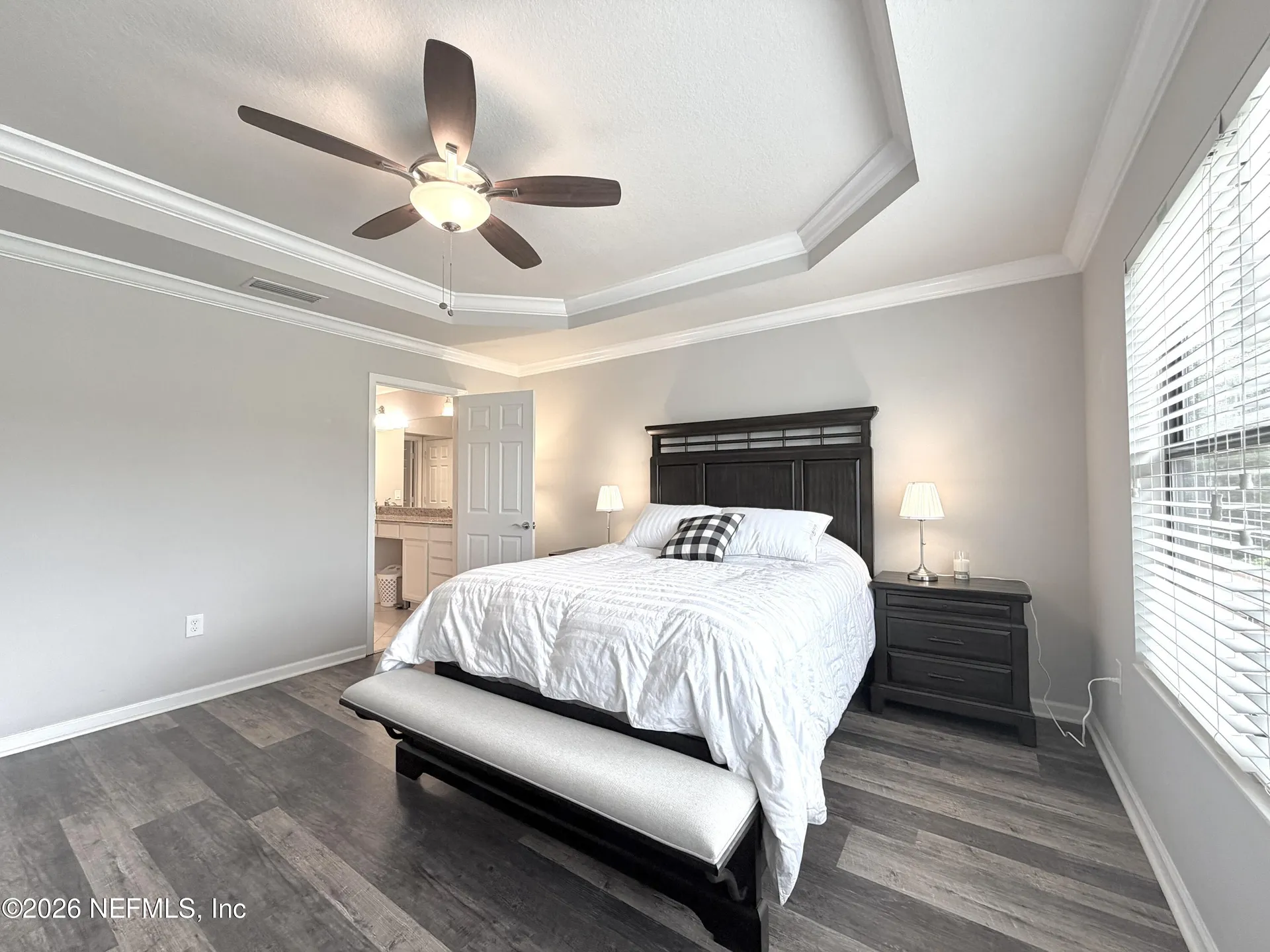 13527 Montecito Place Jacksonville FL 32224