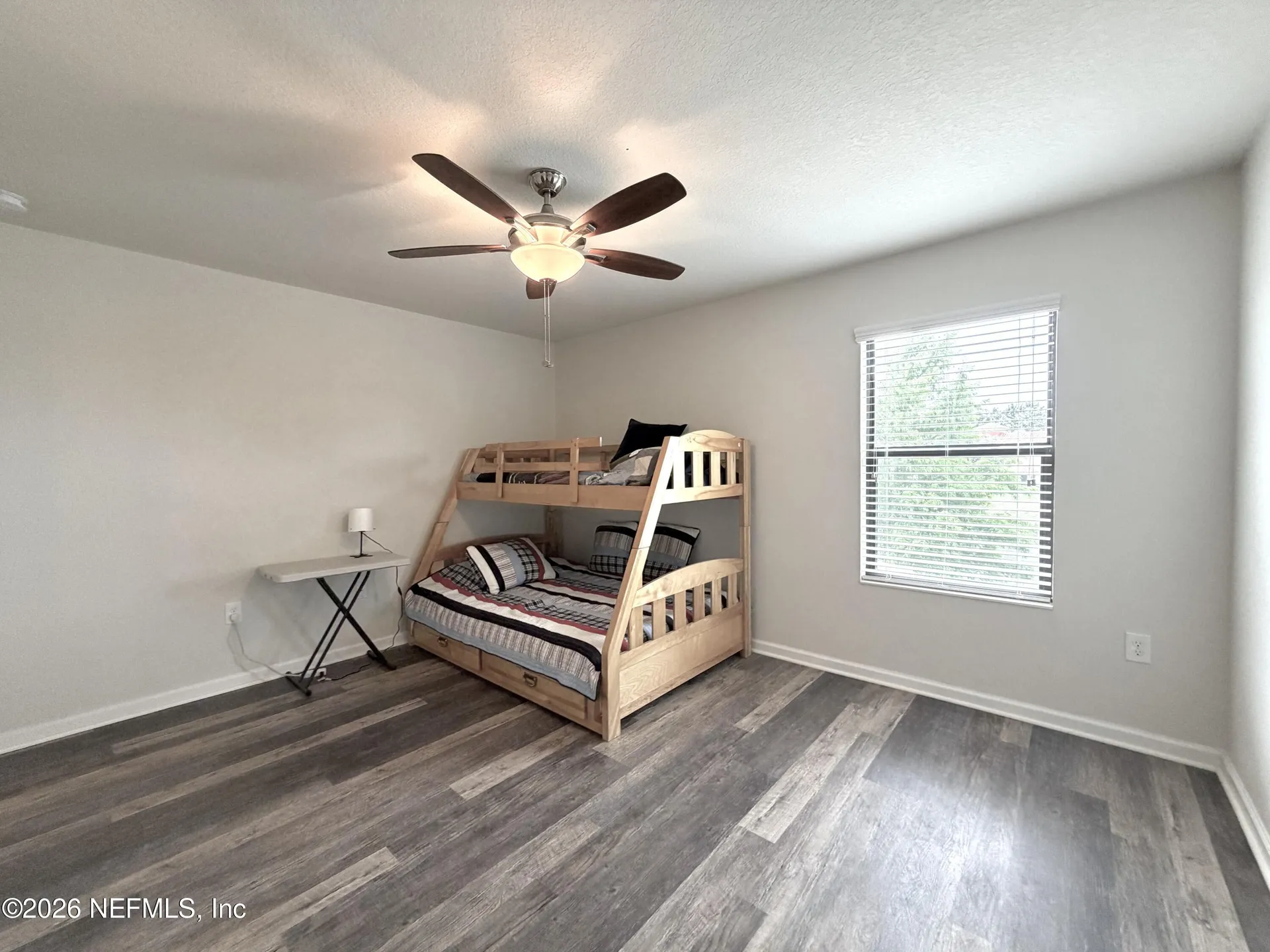 13527 Montecito Place Jacksonville FL 32224