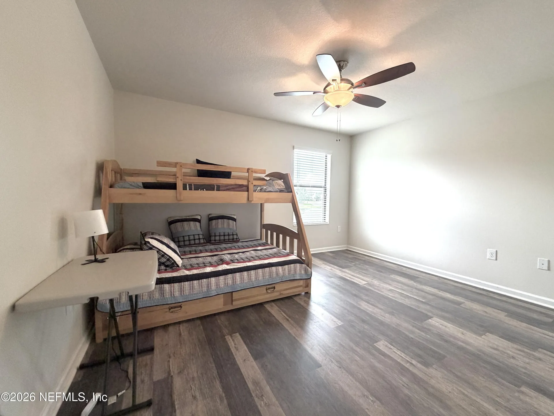 13527 Montecito Place Jacksonville FL 32224