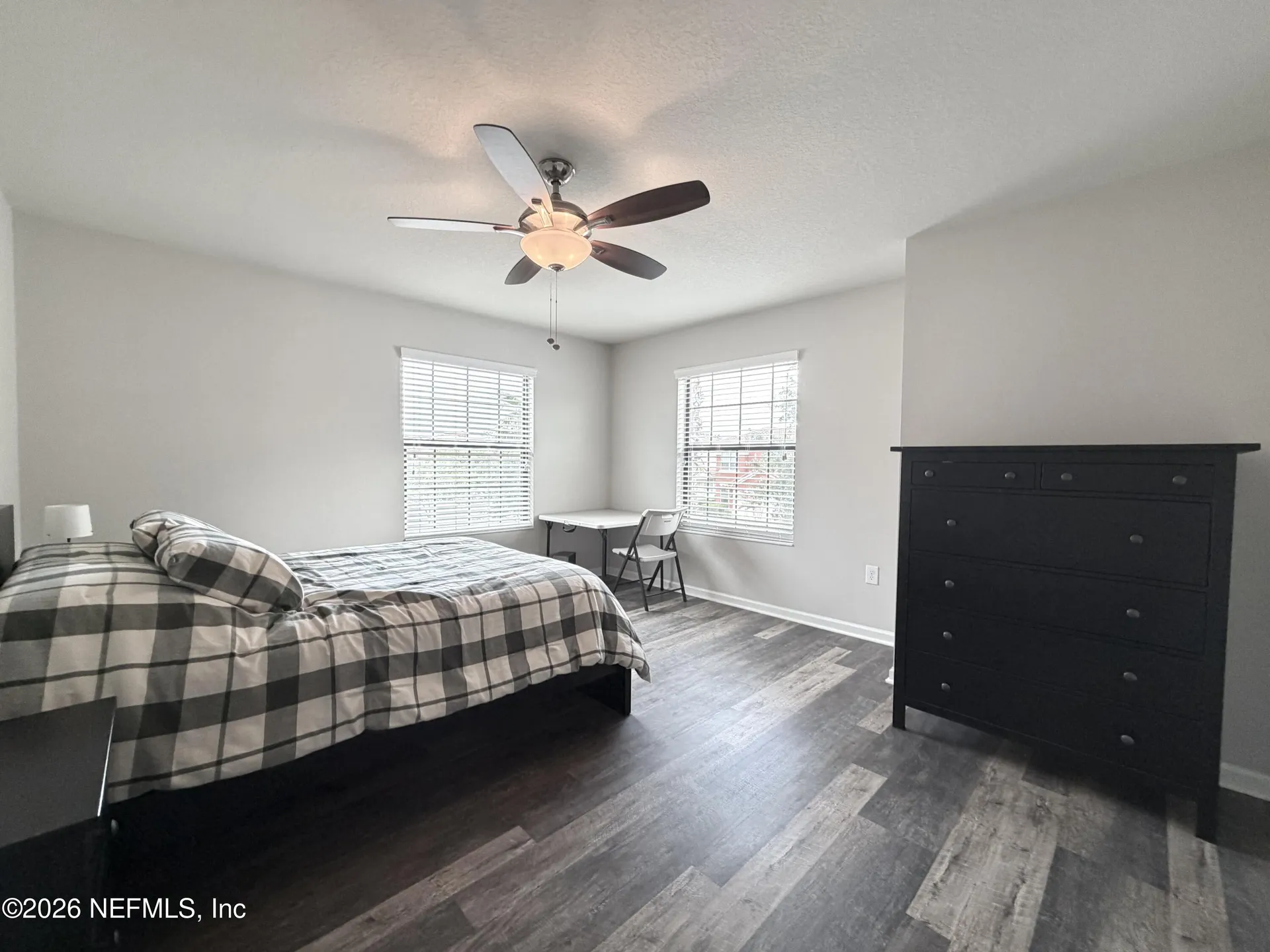 13527 Montecito Place Jacksonville FL 32224