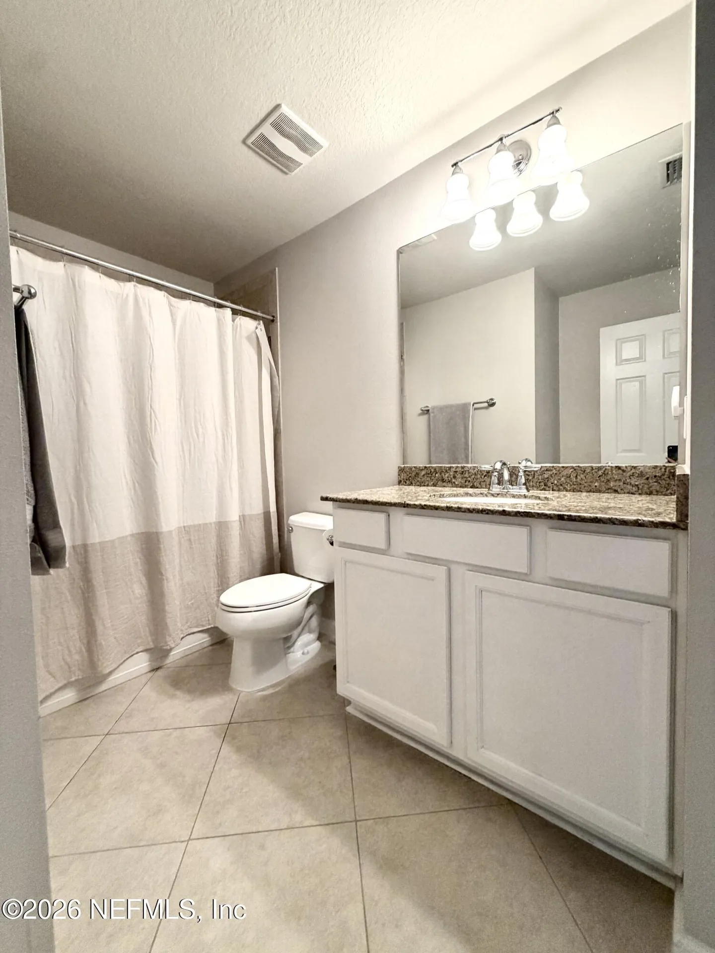 13527 Montecito Place Jacksonville FL 32224