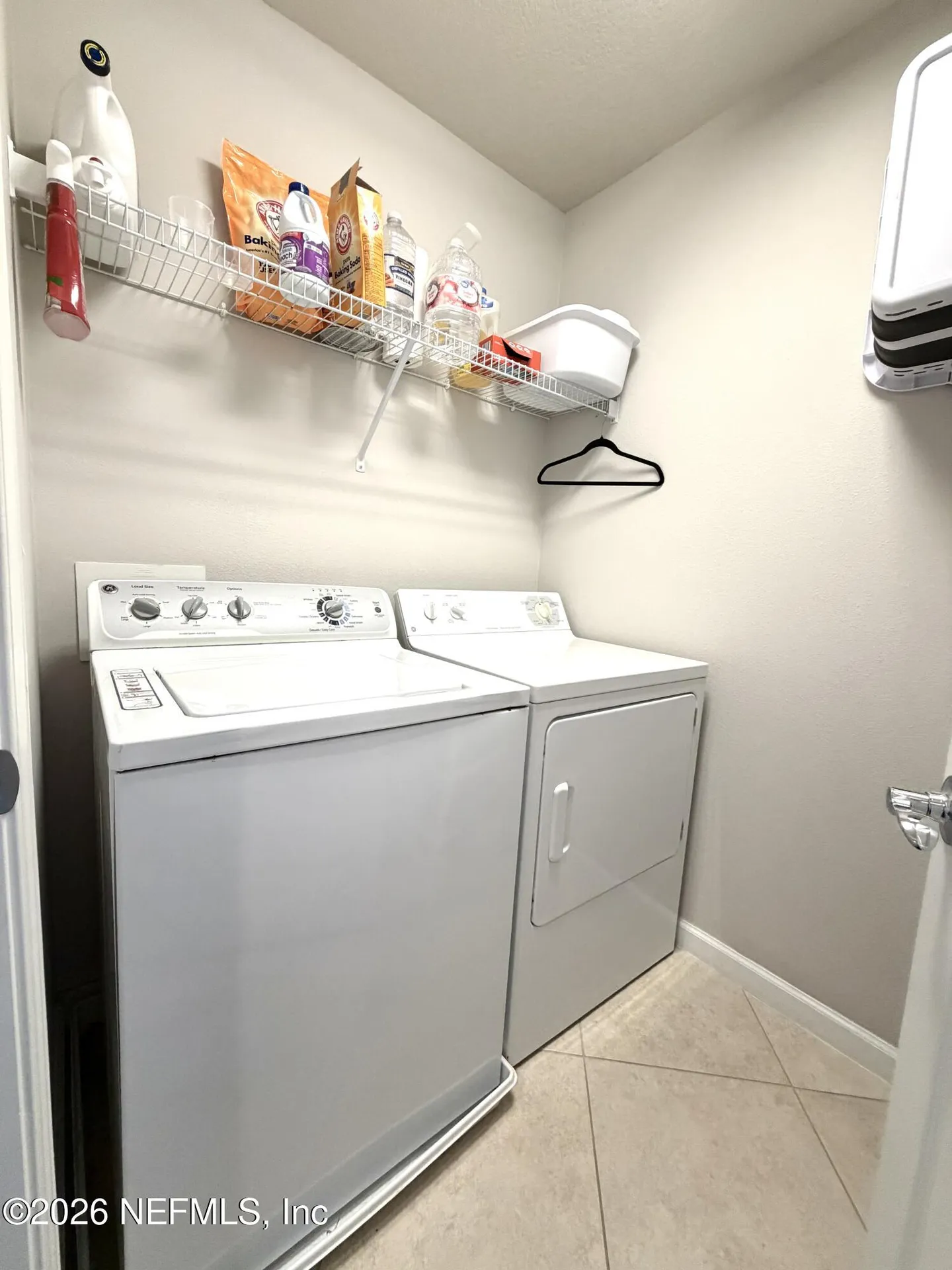 13527 Montecito Place Jacksonville FL 32224