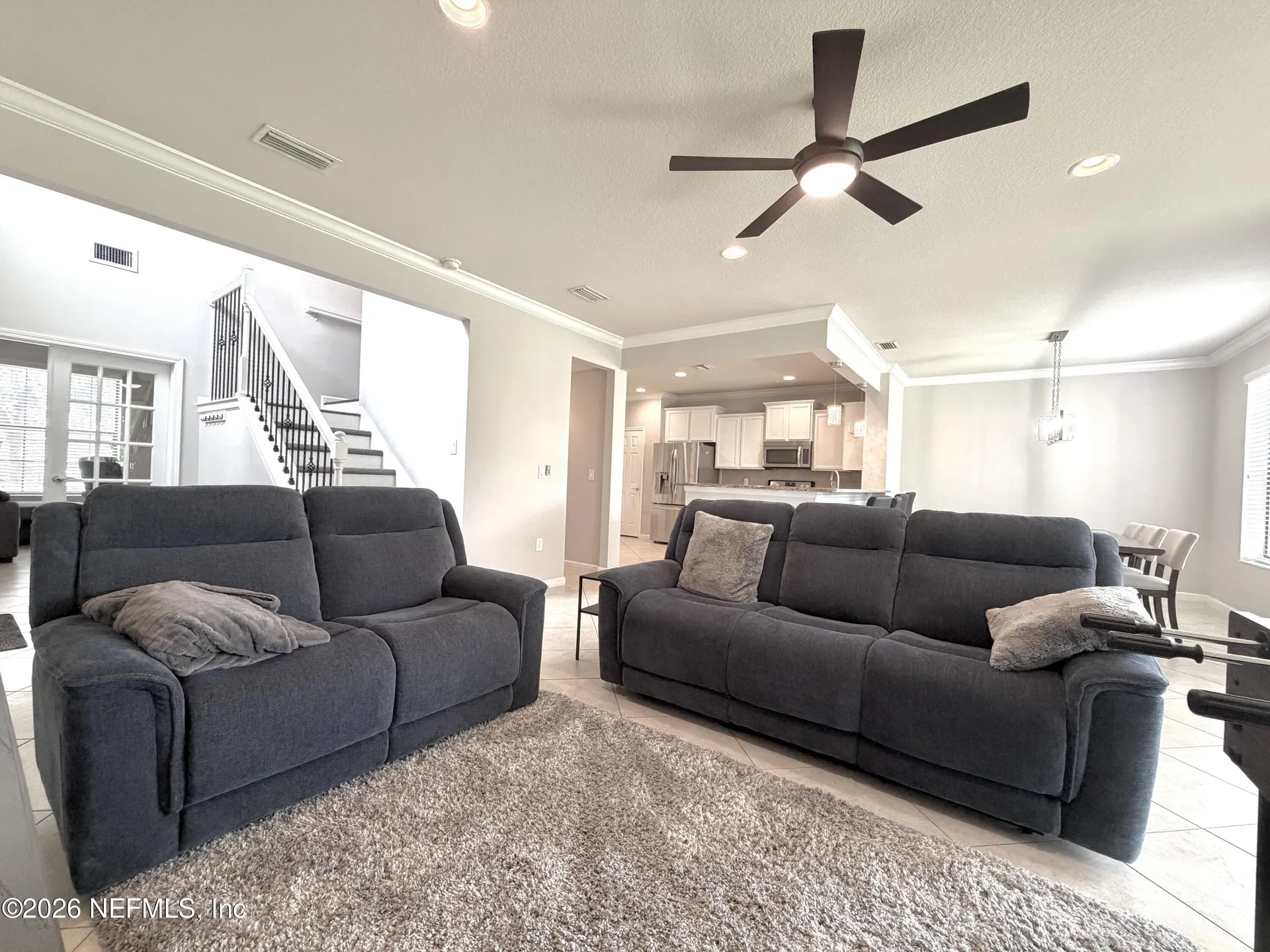 13527 Montecito Place Jacksonville FL 32224