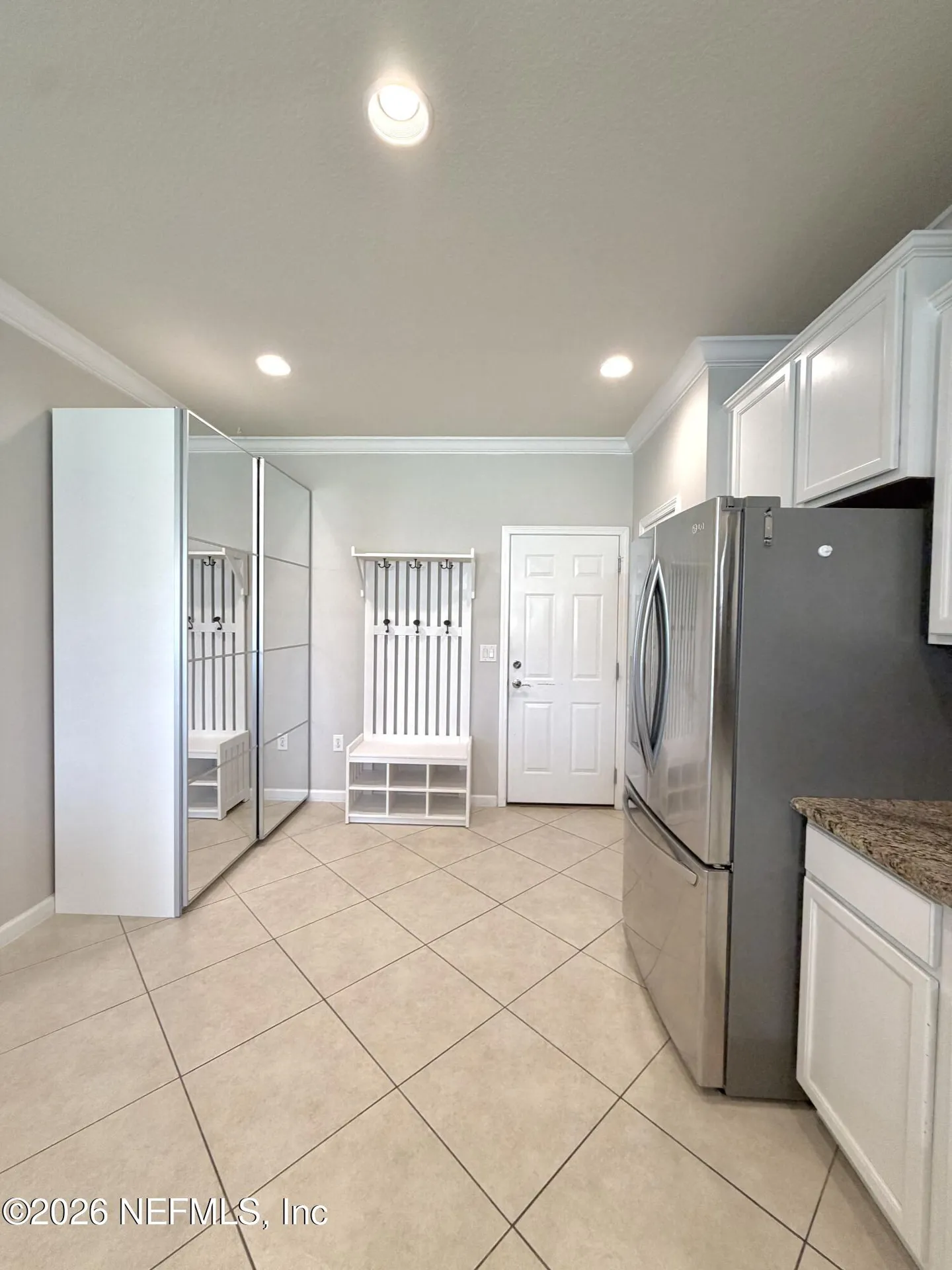 13527 Montecito Place Jacksonville FL 32224