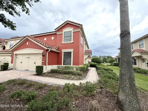 13527 Montecito Place Jacksonville FL 32224