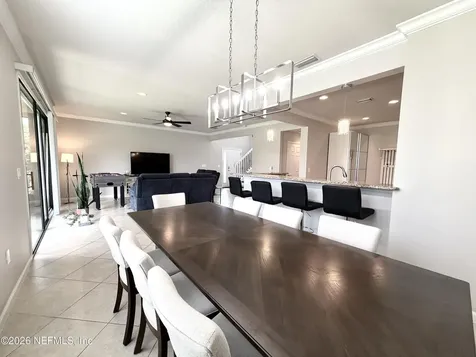 13527 Montecito Place Jacksonville FL 32224