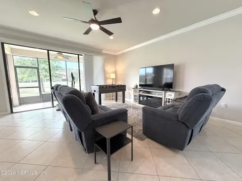 13527 Montecito Place Jacksonville FL 32224