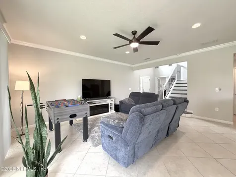 13527 Montecito Place Jacksonville FL 32224
