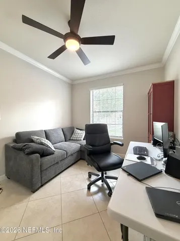 13527 Montecito Place Jacksonville FL 32224