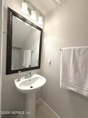 13527 Montecito Place Jacksonville FL 32224