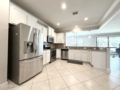 13527 Montecito Place Jacksonville FL 32224