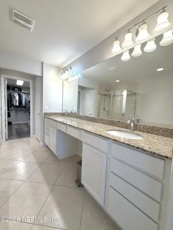13527 Montecito Place Jacksonville FL 32224
