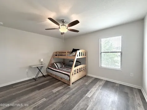 13527 Montecito Place Jacksonville FL 32224