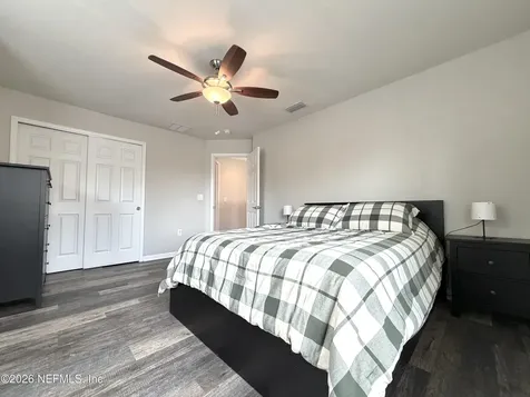 13527 Montecito Place Jacksonville FL 32224
