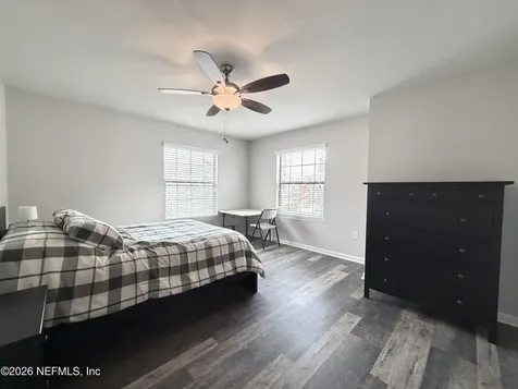 13527 Montecito Place Jacksonville FL 32224