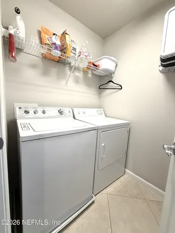 13527 Montecito Place Jacksonville FL 32224