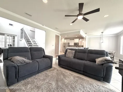 13527 Montecito Place Jacksonville FL 32224