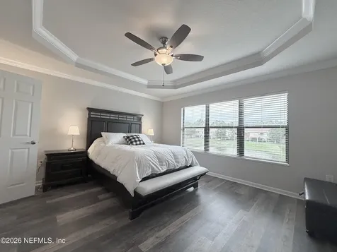 13527 Montecito Place Jacksonville FL 32224